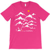 home T-Shirt