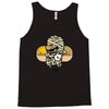 mummyooki Tank Top