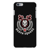 DEATH SQUAD iPhone 6/6s Plus Case