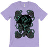 skullboarder T-Shirt