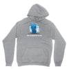 pay attention to me Unisex Hoodie