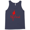 hipsoul Tank Top