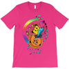 doodle luv T-Shirt