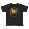 vanoss limited Toddler T-shirt
