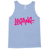 Logang Maverick Tank Top