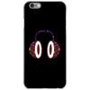 music iPhone 6/6s Case