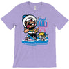 tresh daily T-Shirt