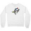 t'rex Crewneck Sweatshirt