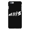 Warhammer Evolution iPhone 6 Plus/6s Plus Case