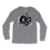 kylo Long Sleeve Shirts