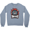 waterdeep dungeoncrawlers Crewneck Sweatshirt