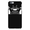 totoro my neighbour anime iPhone 6 Plus/6S Plus Case