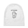 kitto corn Baby Beanies