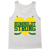 Humboldt Strong Tank Top