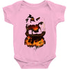 catfish Baby Onesie