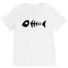 i beeo V-Neck Tee