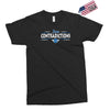contradictions Exclusive T-shirt