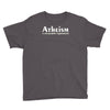 atheism Youth Tee