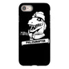 philosoraptor iPhone 8