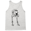 at st Tank Top