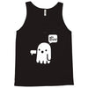bee Tank Top