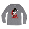 puddin Long Sleeve Shirts