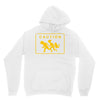 poke xing Unisex Hoodie