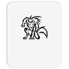 werewolf Mousepad