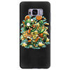 mommy!!! my candy is stolen by zombie Samsung Galaxy S8 Plus