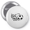 best dad ever 2 Pin-back button