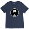 MONSTER SNAKES V-Neck Tee