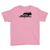 toyota supra Youth Tee
