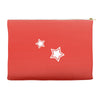 Diddy Kong Accessory Pouches