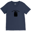 Oma you are loved! V-Neck Tee