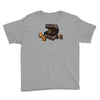 pancakes solarium Youth Tee