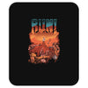 run! Mousepad