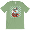 monrock T-Shirt