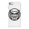 owl iPhone 7 Case