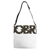 Dobre Adjustable Strap Totes