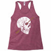 arrow Racerback Tank