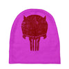 punishurdock Baby Beanies