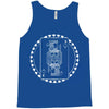 card king 2 Tank Top