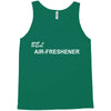 freshener Tank Top