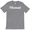 mermaid T-Shirt