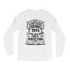 Vintage 1985 Long Sleeve Shirts