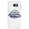 Totally Awesome Sister Samsung Galaxy S7 Edge