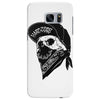 hardcore Samsung Galaxy S7 Edge