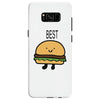 best Samsung Galaxy S8