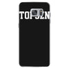 topszn Samsung Galaxy S7
