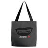 smile Tote Bags